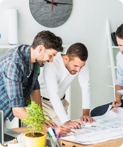 DZM Yapı & İnşaat